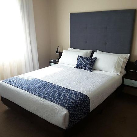 Apartment@96 Аделейд Екстериор снимка