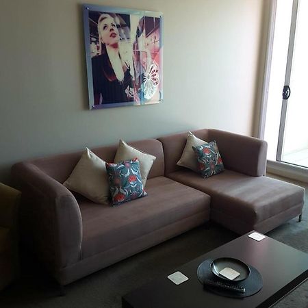 Apartment@96 Аделейд Екстериор снимка