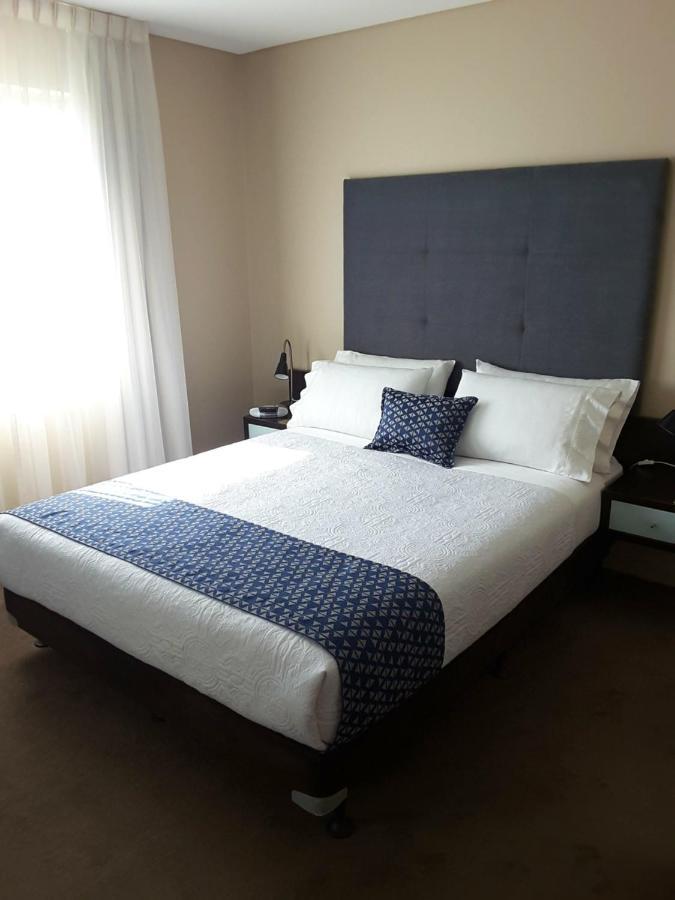 Apartment@96 Аделейд Екстериор снимка