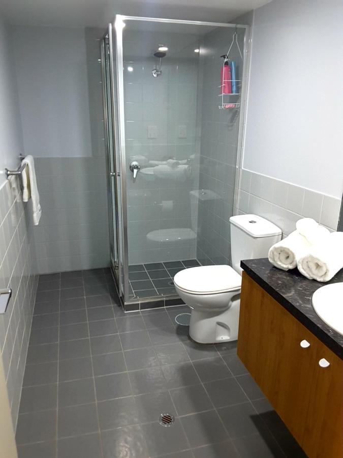 Apartment@96 Аделейд Екстериор снимка