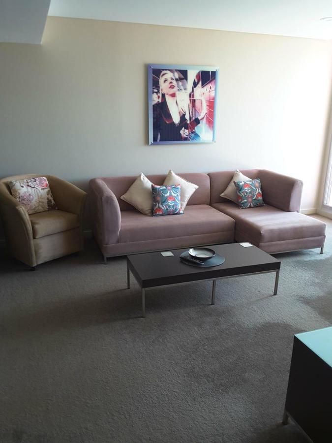 Apartment@96 Аделейд Екстериор снимка
